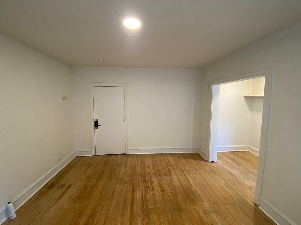 1st image of 8302 Lake Ave APT 3