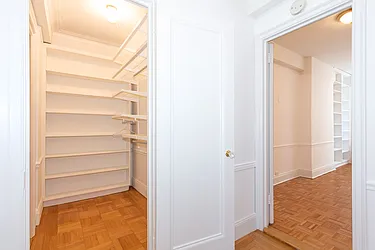 Rented by Rachel Realty