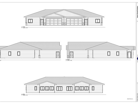2nd image of 2841 Cottonwood Cir