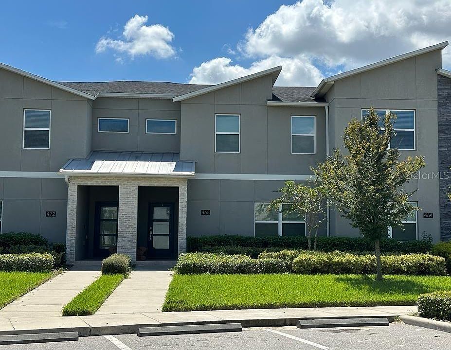 1st image of 468 Ocean Course Ave