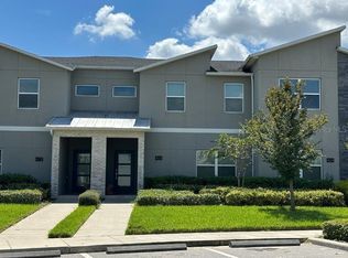 468 Ocean Course Ave, Kissimmee, FL 33896