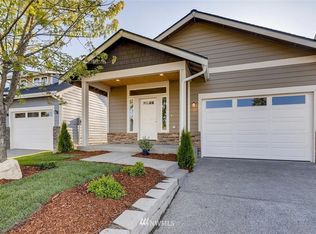 7008 S J St, Tacoma, WA 98408