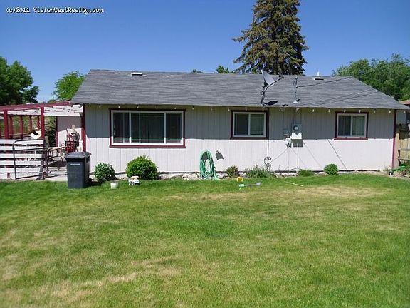 2nd image of 1960 Melarkey St
