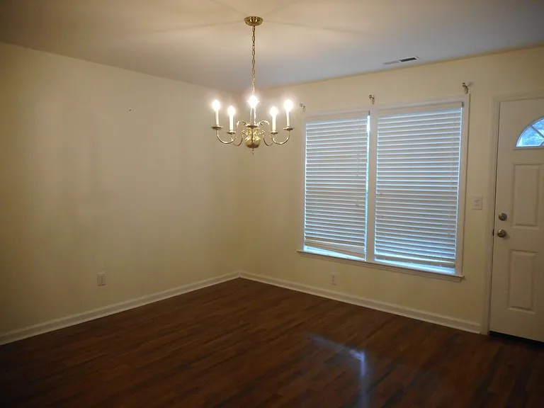 3409 Bent Creek Ct — Photo 4