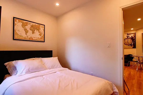 Rented by MetroNest | media 8