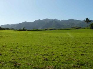 C, Princeville, HI 96722