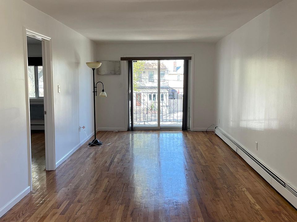 1st image of 5931 69th St Floor 2