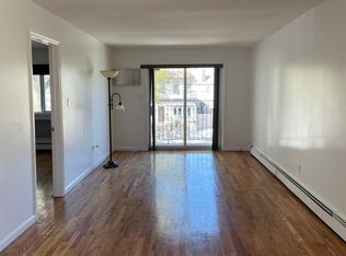 5931 69th St FLOOR 2, Maspeth, NY 11378