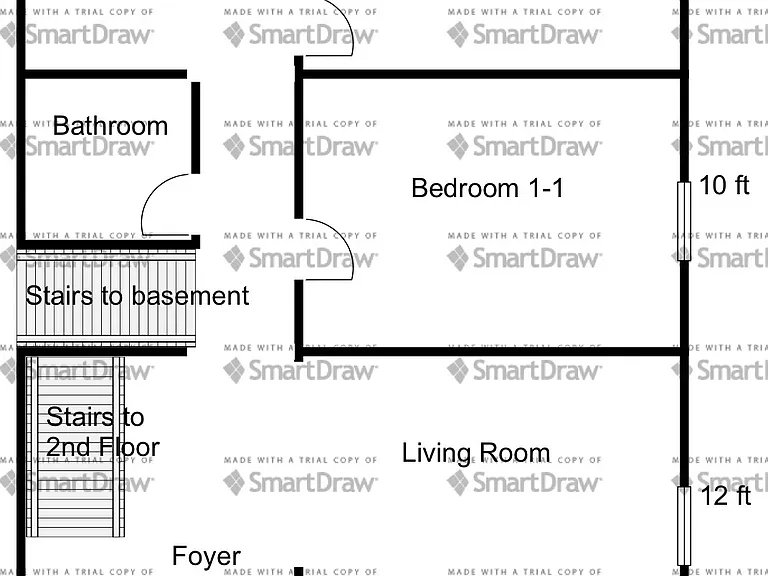 112 Ferris Pl #1 — Photo 15
