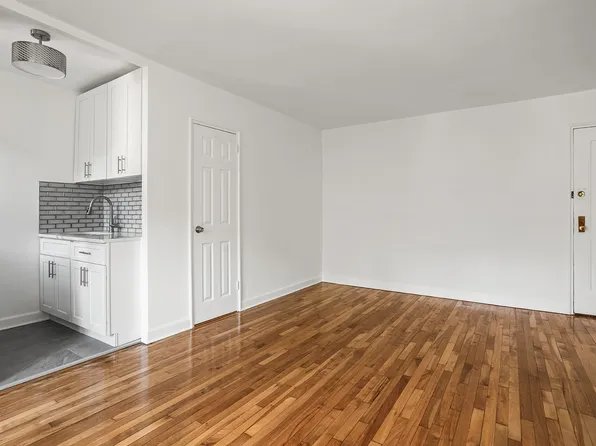 33-35 81st Street image 4 of 13