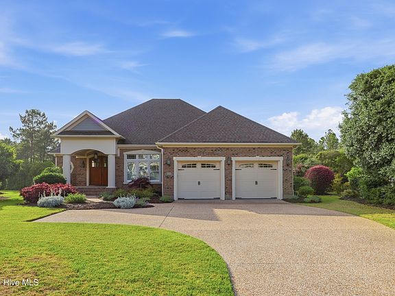 2nd image of 3023 Baycrest Drive