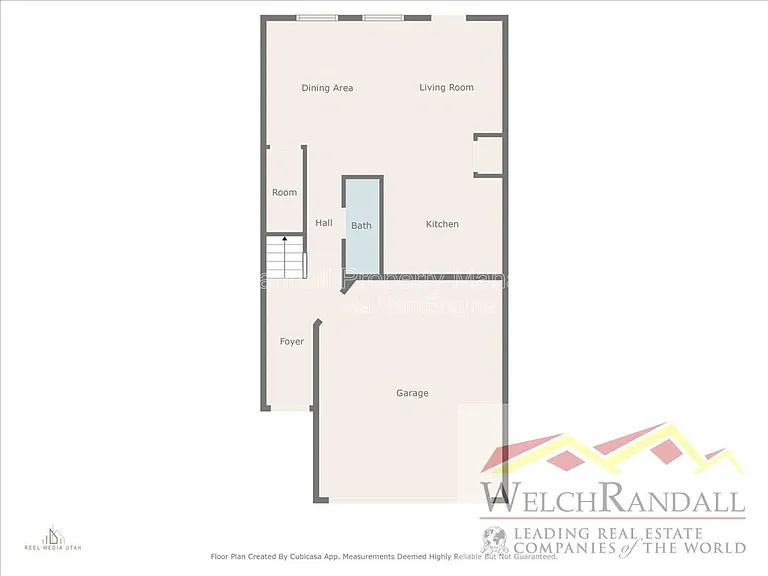 2673 S 2300 West St #251 — Photo 23
