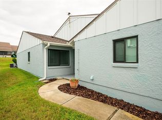 1750 WINDSONG CIRCLE, FLAGLER BEACH, FL 32136