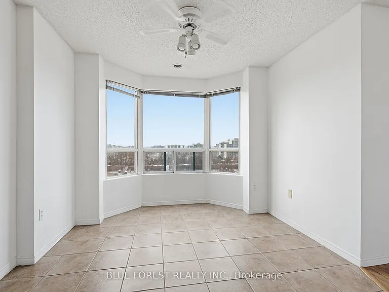 30 Chapman Ct #610 — Photo 15