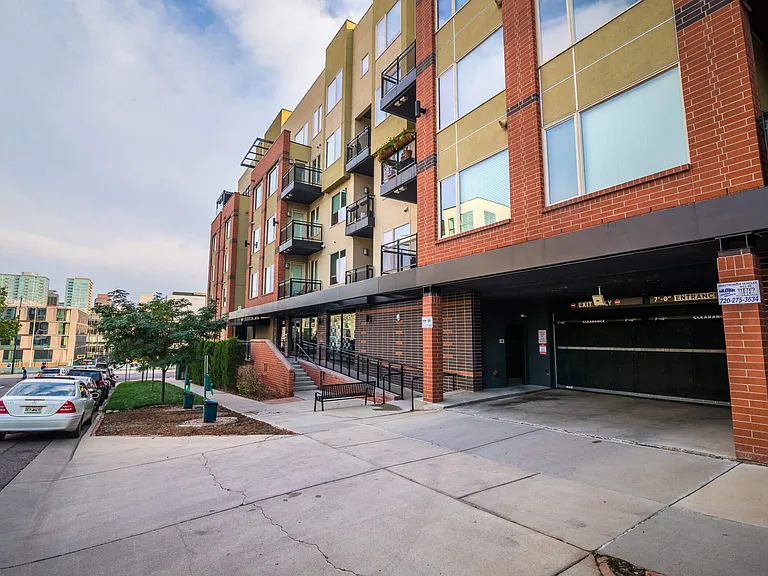 Prospect on Central — Photo 28