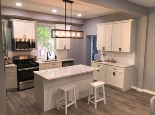 5239 Lansdowne Ave Floor 1, Saint Louis, MO 63109