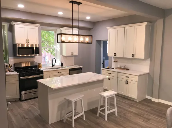 5239 Lansdowne Ave Floor 1, Saint Louis, MO 63109