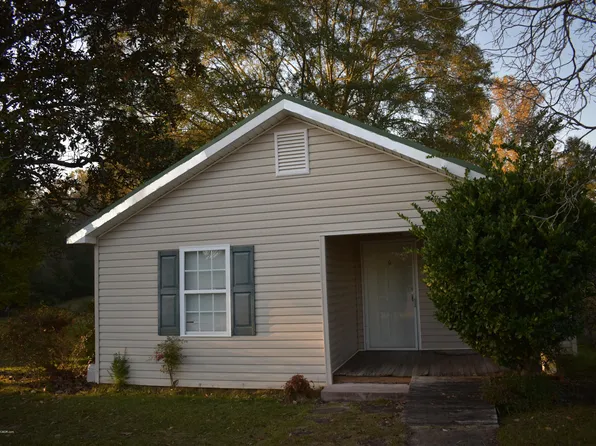 26773 Highway 69/dowdy Rd, Jasper, AL 35504