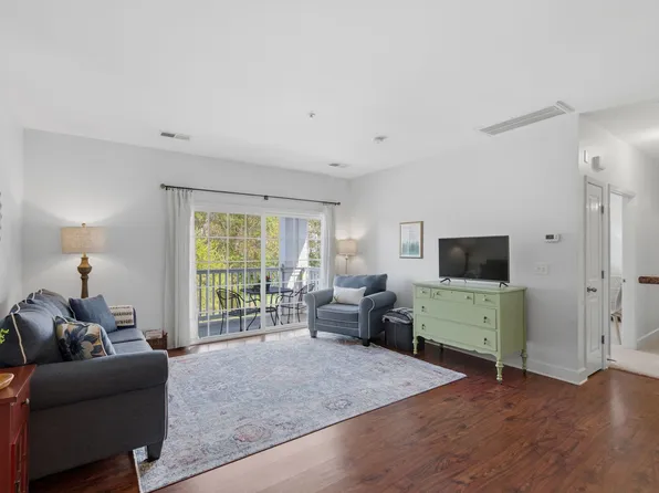 4846 Bevendean Dr #14, Nashville, TN 37211