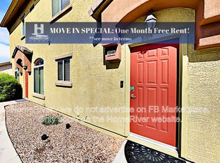 18250 N 32nd St UNIT 1049, Phoenix, AZ 85032