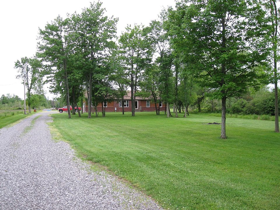 2858 Staley Rd, Grand Island, NY 14072 Zillow