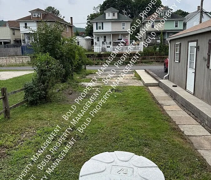 45 Spring St — Photo 10