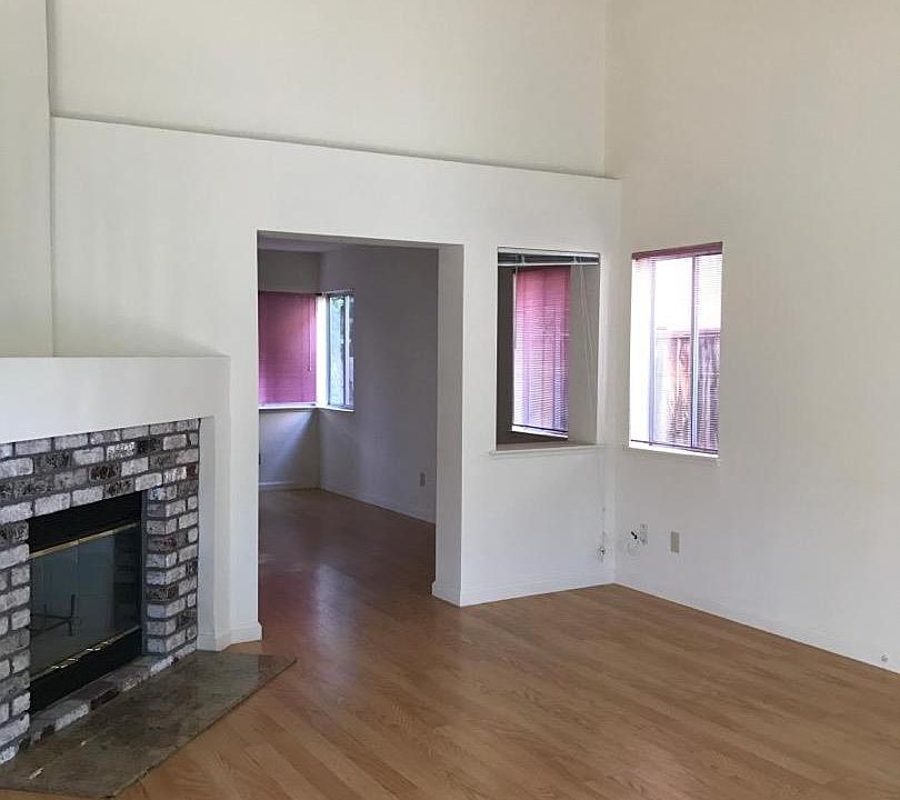 1st image of 3342 Copper Leaf Dr