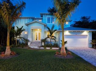 1182 Sand Castle Rd, Sanibel, FL 33957