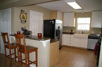 5th image of 2334 County Road 464