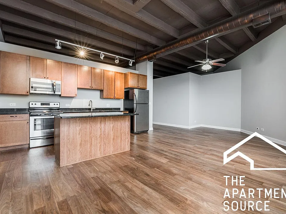 4133 W Belmont Ave #412