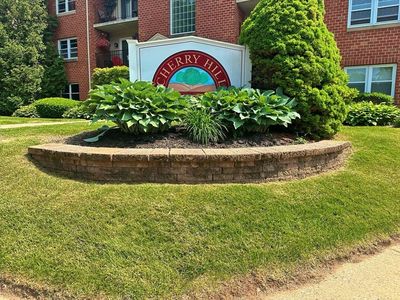4 Maple Crest Cir APT D, Holyoke, MA, 01040