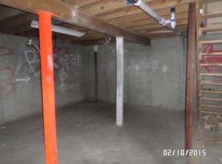 7486 E Townline Lake Rd, Harrison, MI 48625