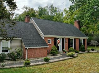 152 Middletown Rd, Berlin, CT 06037