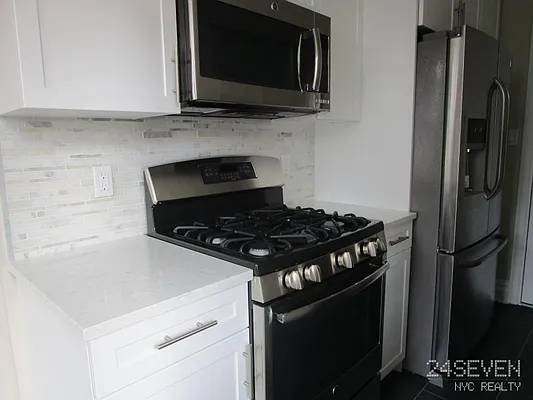 Rented by 24 7 NYC Realty Inc. | media 77