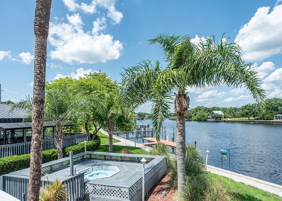 1st image of 2424 W Tampa Bay Blvd APT D105