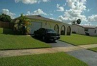 1st image of 6851 Broadmoor