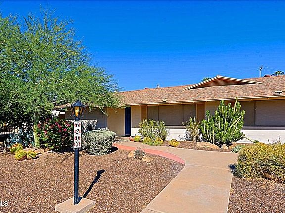 4th image of 6203 N 12th Pl #2