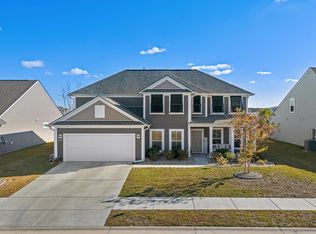 412 Noah Ave, Myrtle Beach, SC 29579