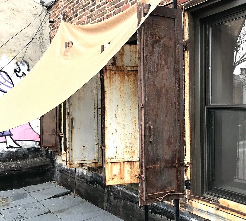 1st image of 173 Jefferson St #3