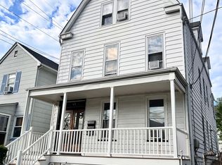 42 James St FLOOR 3, Bloomfield, NJ 07003