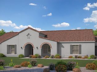 13017 W Marlette Ave, Litchfield Park, AZ 85340