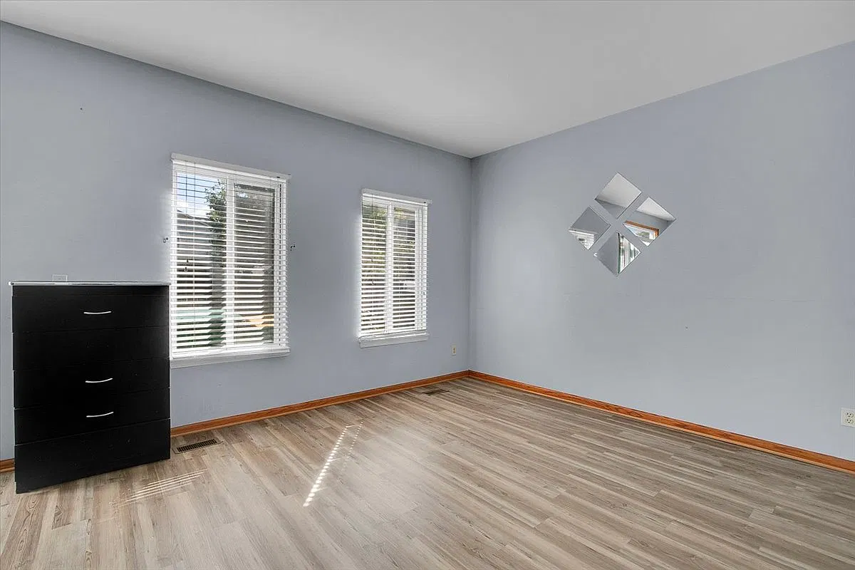 3 bed, 2.5 bath, 1668 sqft, $2,650 — Photo 4