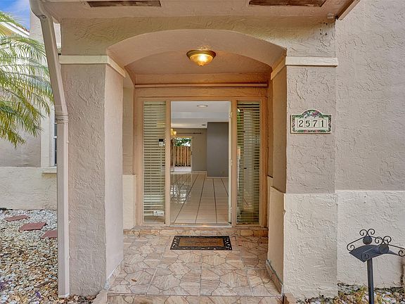 3rd image of 2571 E Saratoga Drive