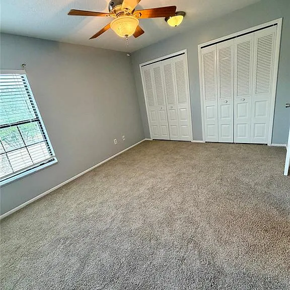 604 Casa Park Ct #A — Photo 21