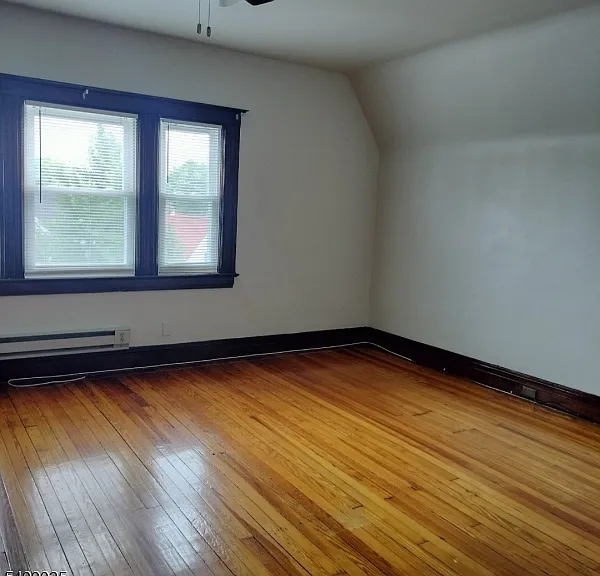 41 Watson Ave — Photo 5