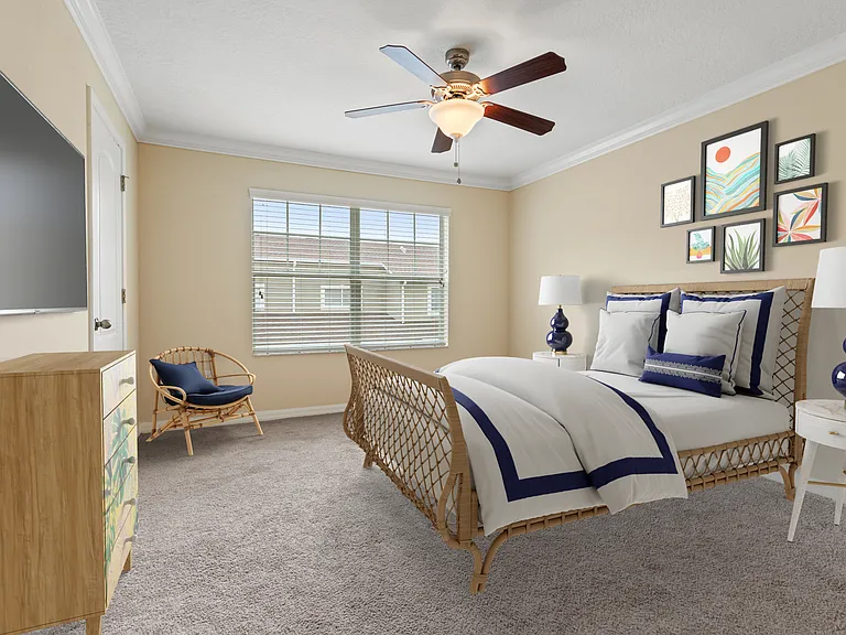 31210R Gossamer Way — Photo 10