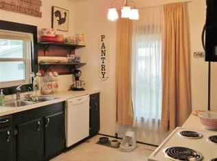 1615 4th Ave, Kearney, NE 68845