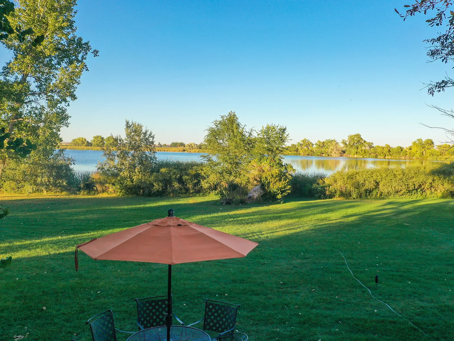 3 bed, 2000 sqft, $3,800 — Photo 4