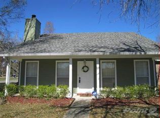 12311 Fairhope Way, Baton Rouge, LA 70816