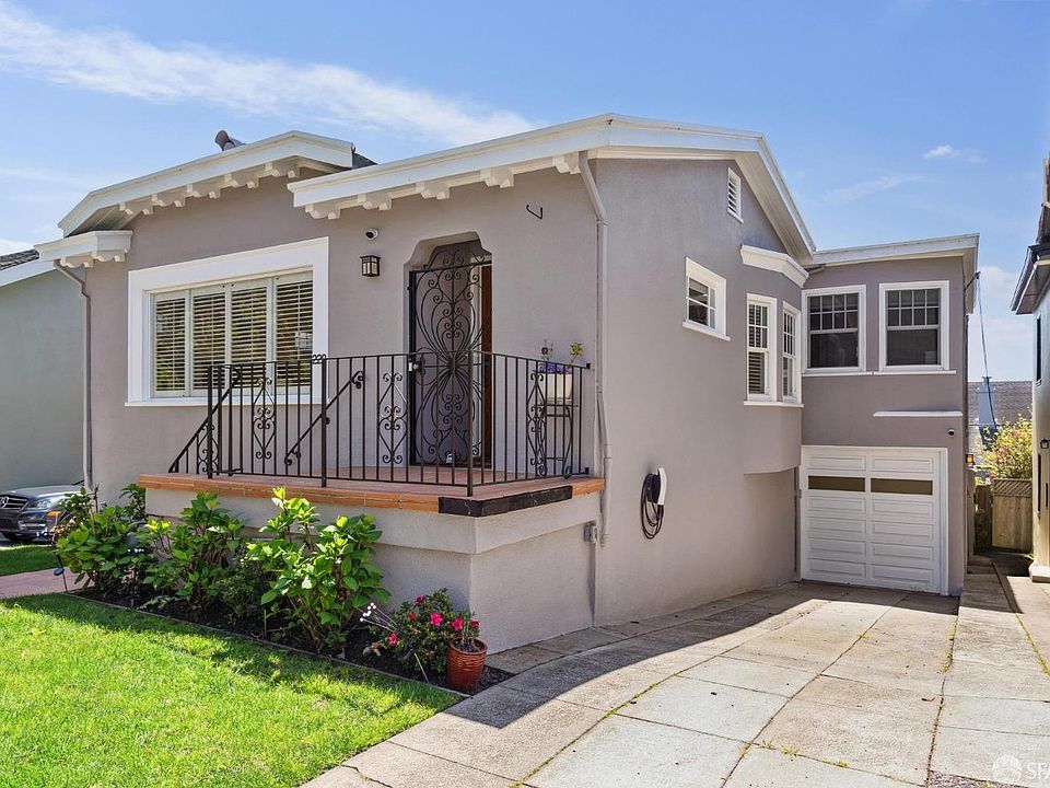 1st image of 229 Granville Way